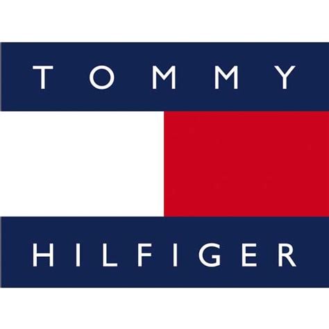 tommy hilfiger canada online shopping|tommy hilfiger canada online clearance.